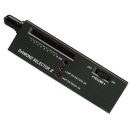 a1201a_diamondselector_ii