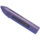 a1204_diamondmatepresidium