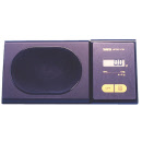 b1002_tanita1479v