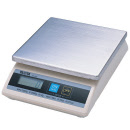 b1012_tanitakd200
