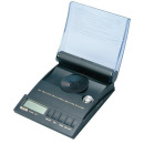 b1021_tanita1210n