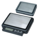 b2002_b2000_pocketscalepro200_pro500