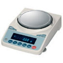d1035_andfx