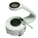 h1201_portablepolariscope