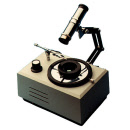 h1204_spectroscope