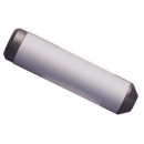 h1204e_minispectroscope