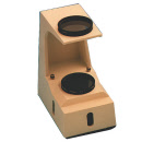 h1208_polariscope