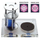 h1213_diacutloupe