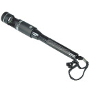 h1221d_darkfieldloupe