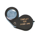 h1229b_10x20,5mmtriplet
