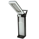 h1232b_foldablegradinglamp