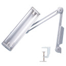 h1234_workinglamp2tubes