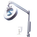 h1235c_roundlamp