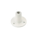 h1235t_accessoryholding