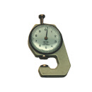 h1242_gemmeterdialgauge10mm