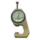 h1243_gememterdialgauge20mm