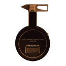 h1247_electronicgaugepresidium