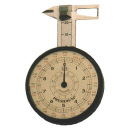 h1247a_dialgaugepresidium