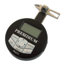h1248_gemcomputergaugepresidium