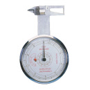 h1249n_calipernickel25