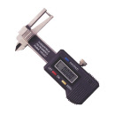 h1250_a_pocketgauge25mm