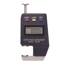 h1251_digitalgauge15mm