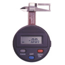 h1253_digitalgauge15mm