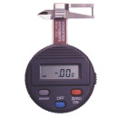 h1254_digitalgauge20mm
