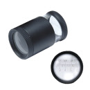 h1274_diamondweightestimatorloupe