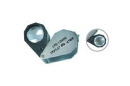 h1275_loupe_led