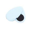 h1324-a-b-c_filters