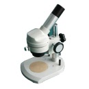 h1379_minimicroscope
