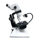 h1385_gemlitepro1067