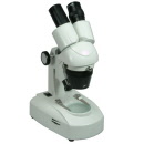h1387m_jewlite_mineralogy