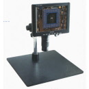 h1476_lcdzoom