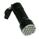 h6000_400nmuvledtorch