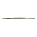 h7000_tweezer