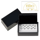 h910_911_912_ellins_masterset