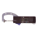 m1354a_electronicticknessgauge