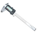m1357a_verinierdigitalcaliper