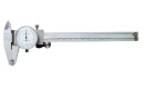 m1358_dialcalipervernier