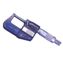 m1359_micrometer25mm