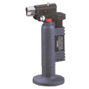 m1361_microtorchgt3000