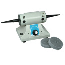 m1816_minipolishingmachine