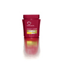 p1306_connoisseursgoldjewlrycleaner