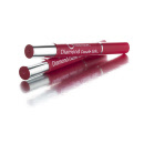 p1307_connoisseursdiamonddazzlestick