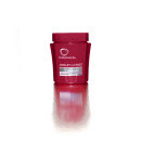 p1321_connoisseursdelicatejewelrycleaner