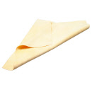 p1511_realchamois