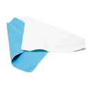 p1549-50_syntheticchamois