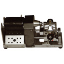 q8105_pearldrillingmachine